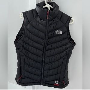 The North Face Vest